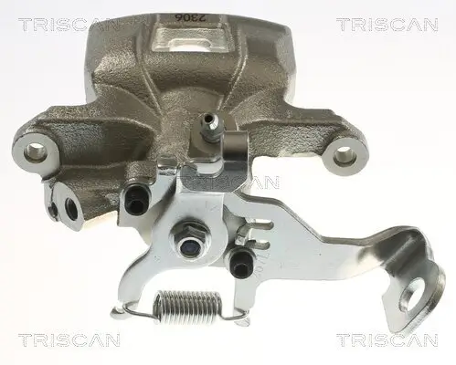 Bremssattel Hinterachse links TRISCAN 8175 50217 Bild Bremssattel Hinterachse links TRISCAN 8175 50217