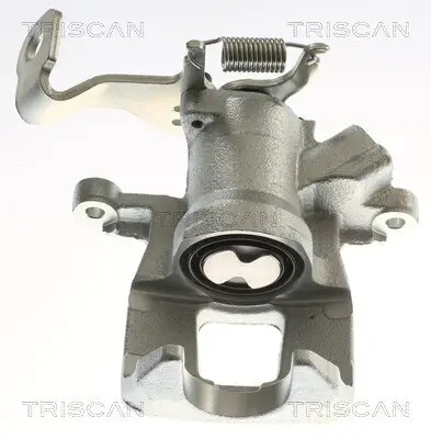 Bremssattel Hinterachse rechts TRISCAN 8175 50218