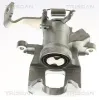 Bremssattel Hinterachse rechts TRISCAN 8175 50218 Bild Bremssattel Hinterachse rechts TRISCAN 8175 50218