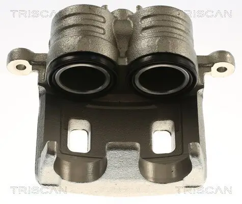 Bremssattel TRISCAN 8175 68101