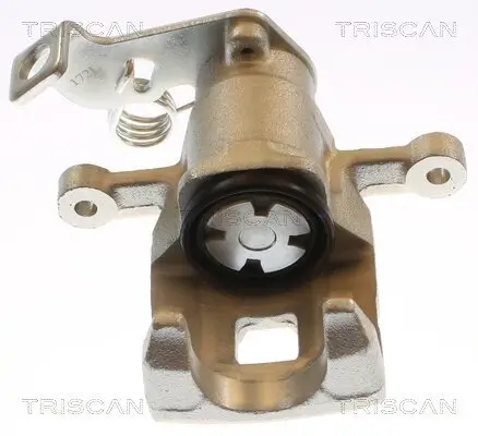 Bremssattel TRISCAN 8175 68103