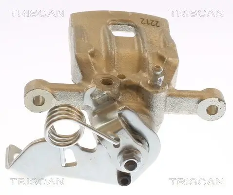 Bremssattel TRISCAN 8175 68103 Bild Bremssattel TRISCAN 8175 68103