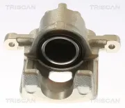 Bremssattel TRISCAN 8175 68104