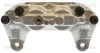 Bremssattel Vorderachse rechts TRISCAN 8175 68106 Bild Bremssattel Vorderachse rechts TRISCAN 8175 68106