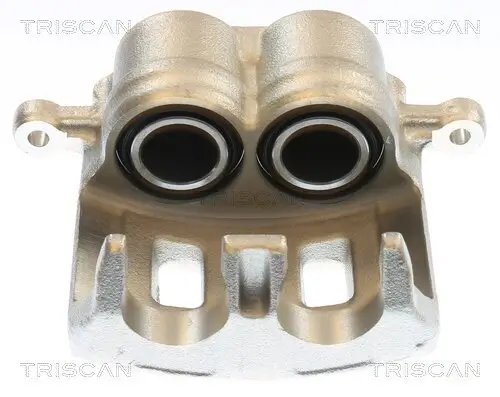 Bremssattel Vorderachse links TRISCAN 8175 68107