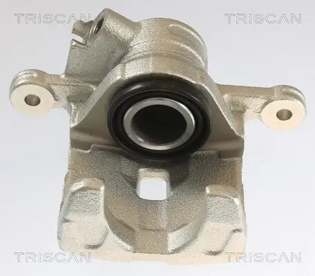 Bremssattel Hinterachse rechts TRISCAN 8175 68202