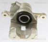 Bremssattel Hinterachse rechts TRISCAN 8175 68202