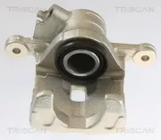 Bremssattel TRISCAN 8175 68202