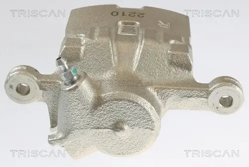 Bremssattel Hinterachse rechts TRISCAN 8175 68202 Bild Bremssattel Hinterachse rechts TRISCAN 8175 68202
