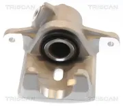 Bremssattel Hinterachse rechts TRISCAN 8175 68204