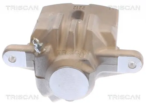 Bremssattel Hinterachse rechts TRISCAN 8175 68204 Bild Bremssattel Hinterachse rechts TRISCAN 8175 68204