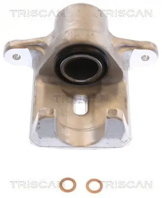 Bremssattel TRISCAN 8175 68205