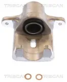 Bremssattel TRISCAN 8175 68205