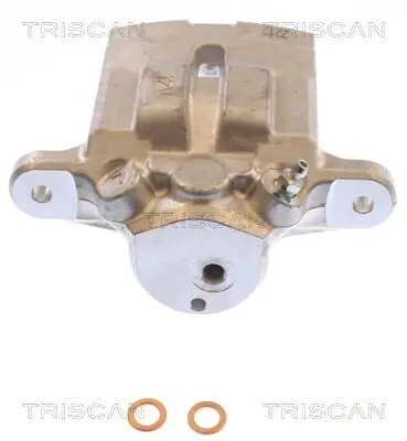 Bremssattel TRISCAN 8175 68205 Bild Bremssattel TRISCAN 8175 68205