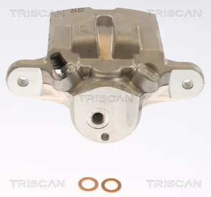 Bremssattel TRISCAN 8175 68206 Bild Bremssattel TRISCAN 8175 68206