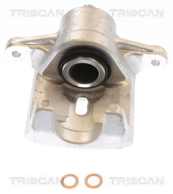 Bremssattel TRISCAN 8175 68207