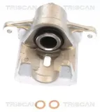 Bremssattel TRISCAN 8175 68207