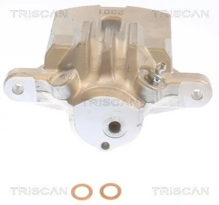 Bremssattel TRISCAN 8175 68207 Bild Bremssattel TRISCAN 8175 68207