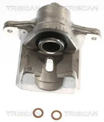 Bremssattel TRISCAN 8175 68208