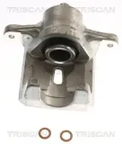 Bremssattel TRISCAN 8175 68208