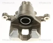 Bremssattel Hinterachse rechts TRISCAN 8175 68210