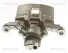 Bremssattel Hinterachse rechts TRISCAN 8175 68210 Bild Bremssattel Hinterachse rechts TRISCAN 8175 68210