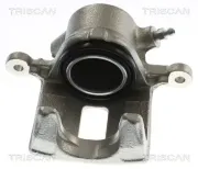 Bremssattel TRISCAN 8175 69101