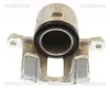Bremssattel Vorderachse links oben TRISCAN 8175 69103 Bild Bremssattel Vorderachse links oben TRISCAN 8175 69103