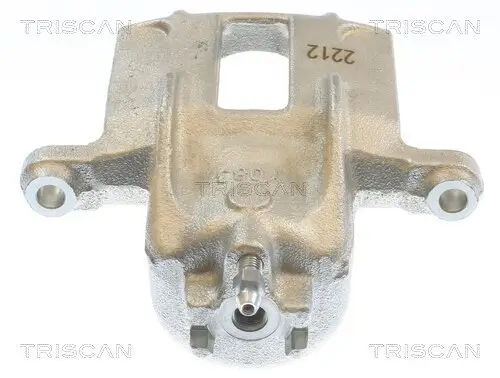 Bremssattel Vorderachse links oben TRISCAN 8175 69103 Bild Bremssattel Vorderachse links oben TRISCAN 8175 69103