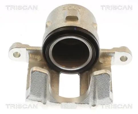 Bremssattel Vorderachse links oben TRISCAN 8175 69103 Bild Bremssattel Vorderachse links oben TRISCAN 8175 69103