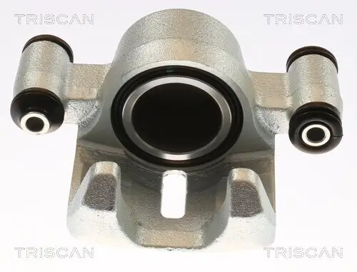 Bremssattel Vorderachse TRISCAN 8175 69105 Bild Bremssattel Vorderachse TRISCAN 8175 69105