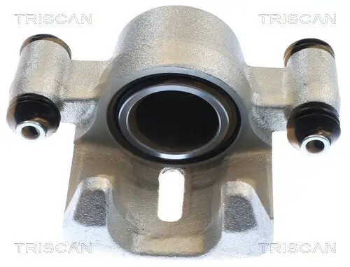 Bremssattel Vorderachse TRISCAN 8175 69106