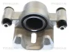 Bremssattel Vorderachse TRISCAN 8175 69106
