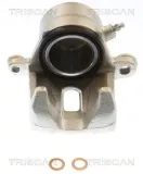 Bremssattel TRISCAN 8175 69107