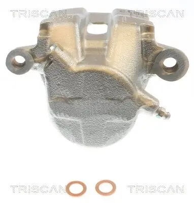 Bremssattel TRISCAN 8175 69107 Bild Bremssattel TRISCAN 8175 69107