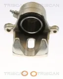 Bremssattel TRISCAN 8175 69108