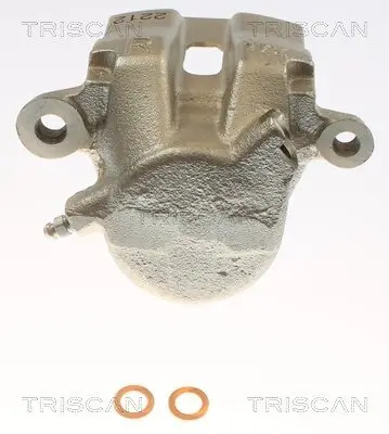 Bremssattel TRISCAN 8175 69108 Bild Bremssattel TRISCAN 8175 69108