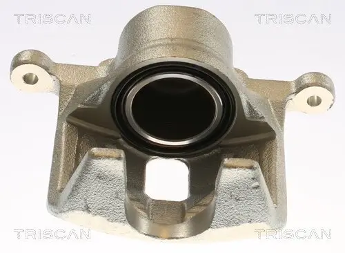 Bremssattel Vorderachse links TRISCAN 8175 69109