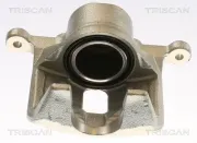 Bremssattel Vorderachse links TRISCAN 8175 69109