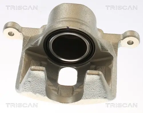 Bremssattel Vorderachse rechts TRISCAN 8175 69110