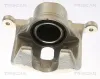 Bremssattel Vorderachse rechts TRISCAN 8175 69110 Bild Bremssattel Vorderachse rechts TRISCAN 8175 69110