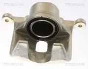 Bremssattel Vorderachse rechts TRISCAN 8175 69110