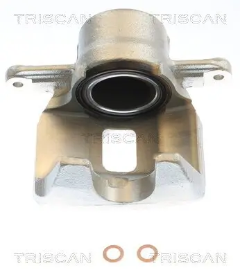 Bremssattel TRISCAN 8175 69111 Bild Bremssattel TRISCAN 8175 69111