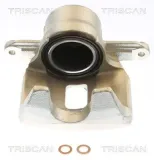 Bremssattel TRISCAN 8175 69112