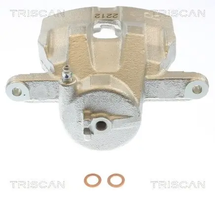 Bremssattel TRISCAN 8175 69112 Bild Bremssattel TRISCAN 8175 69112