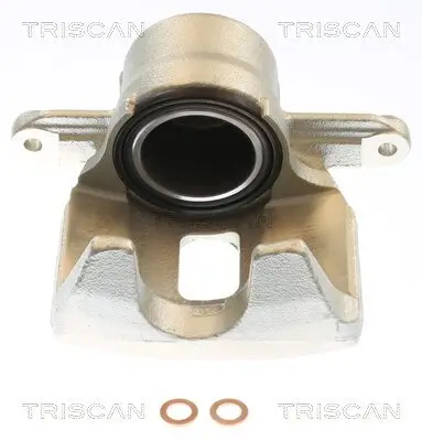 Bremssattel TRISCAN 8175 69112 Bild Bremssattel TRISCAN 8175 69112
