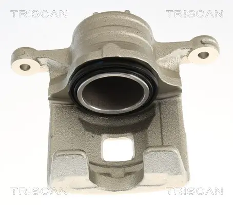 Bremssattel Vorderachse rechts TRISCAN 8175 69116