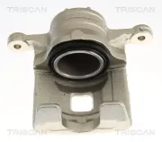 Bremssattel Vorderachse rechts TRISCAN 8175 69116