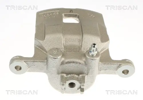 Bremssattel Vorderachse rechts TRISCAN 8175 69116 Bild Bremssattel Vorderachse rechts TRISCAN 8175 69116