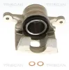 Bremssattel Vorderachse links TRISCAN 8175 69117